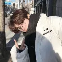 sonadoraser2