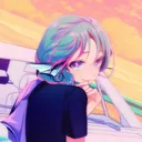 lyoverse