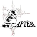 Аватар lubik0551