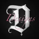 designsby.d