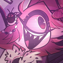 avatar ˙⋆☆Ray☆⋆˙