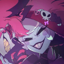 avatar ˙⋆☆Ray☆⋆˙