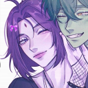 avatar ˙⋆☆Ray☆⋆˙