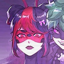 avatar ˙⋆☆Ray☆⋆˙