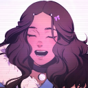 avatar ˙⋆☆Ray☆⋆˙