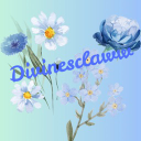 divinesclaww's Avatar