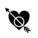 Profile picture of Deadlykrede