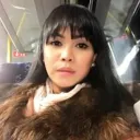 bekimonmo101