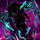 gabriel36368 avatar