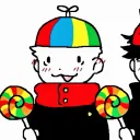 wifyies