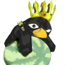 luisemiro0 avatar