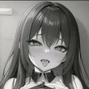 user_2582 avatar