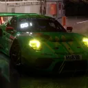 rafaelzxy09_66866
