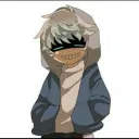 tpose0708 avatar