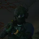get_rittenhoused