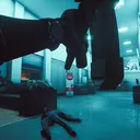 get_rittenhoused