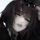 avatar ㄚ卂爪丨ㄚㄖ