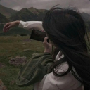 avatar ㄚ卂爪丨ㄚㄖ