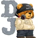 djnounours._48655