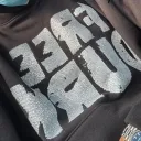 biggestslatt