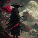 cryptoslayer0