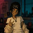 ghostthedon