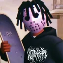 ghostthedon