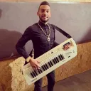 andreuchoo