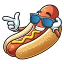 saucissecool91100