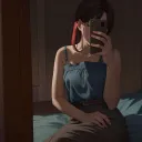 amalia_jrk_38453 avatar