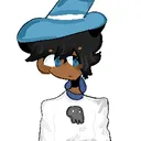 marconvr
