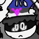 marconvr