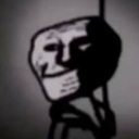 avatar sam