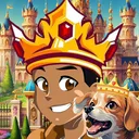 milmar_king