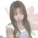 vanilla.shvke