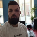 avatar [FniX] CocoLPT