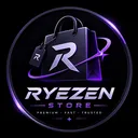 ryezenstore