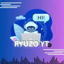 ryuzostore