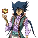 kai!'s Avatar