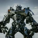 darkheavean32