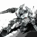 darkheavean32