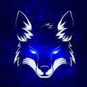 gamerzland773