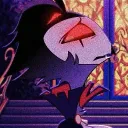 .rimsar_ avatar