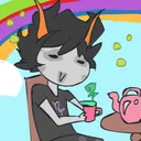 sneezee7