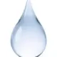 gota3310461