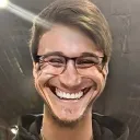 quad__