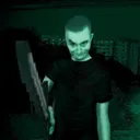 quad__