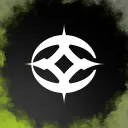 vxdqa