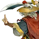 ultravires69