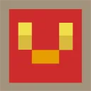 cap_ramdoms_vt